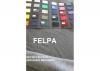 tessuti_abbigliamento 027
